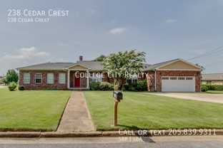 238 Cedar Crst - Photo 1 of 1