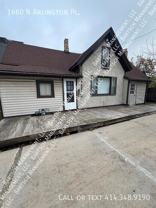 1660 N Arlington Pl - Photo 1 of 1