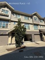 31125 Westridge Pl #43 - Photo 1 of 1