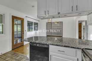 6232 Henry Ford Dr - Photo 1 of 1