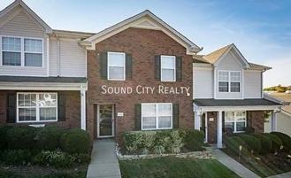 210 Buck Run Dr - Photo 1 of 1