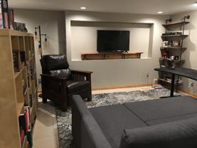 7027 Morgan Ave S - Photo 1 of 1