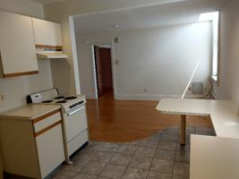 featured image of 83 Main St