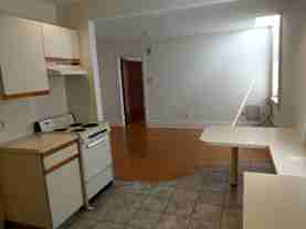 83 Main St - Photo 1 of 1