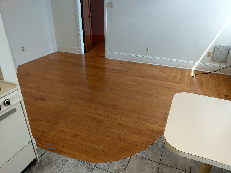 83 Main St - Photo 3 of 9