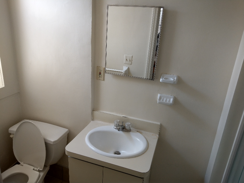 83 Main St - Photo 7 of 9