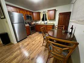 3327 Akala Dr - Photo 1 of 1