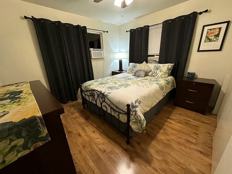 3327 Akala Dr - Photo 3 of 12