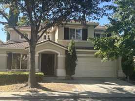 3120 Jerrold Zanzi Ln - Photo 1 of 1