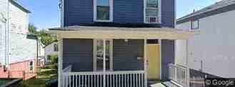 113 Stafford St #1 - Photo 1 of 1