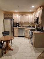 featured image of 100 East Barnum Street #305