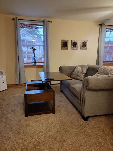 100 E Barnum St #305 - Photo 2 of 8