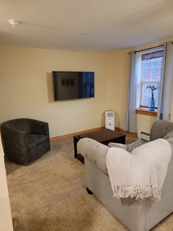 100 E Barnum St #305 - Photo 3 of 8