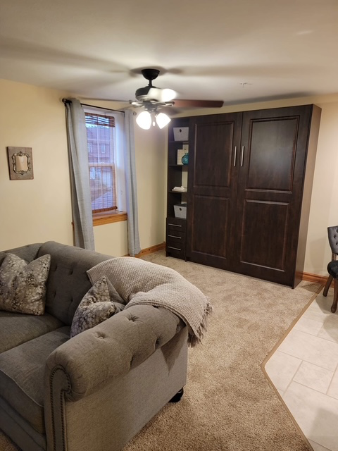 100 E Barnum St #305 - Photo 4 of 8