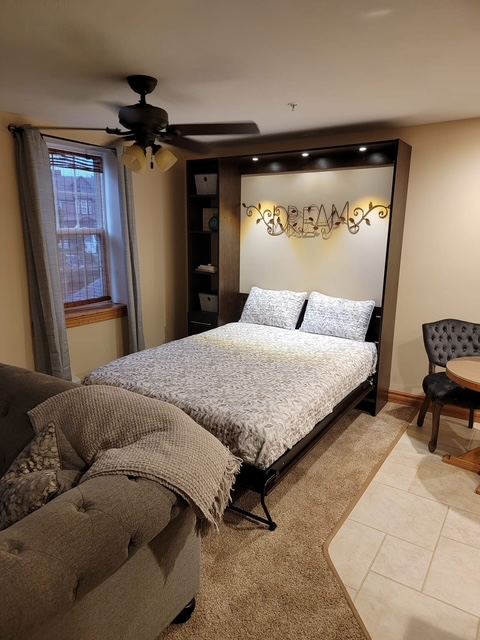 100 E Barnum St #305 - Photo 5 of 8