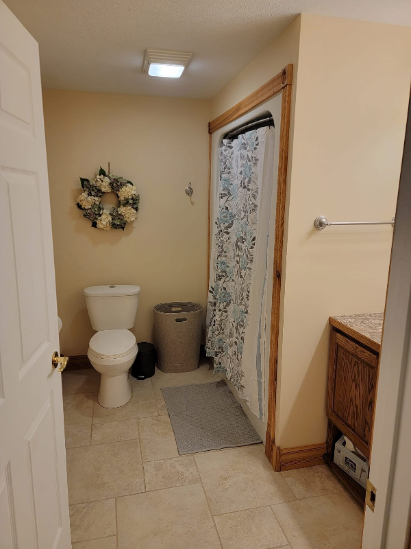 100 E Barnum St #305 - Photo 6 of 8