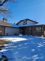 13356 Albion Cir - Photo 1 of 1