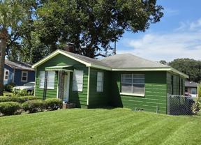 901 Wexler St - Photo 1 of 1