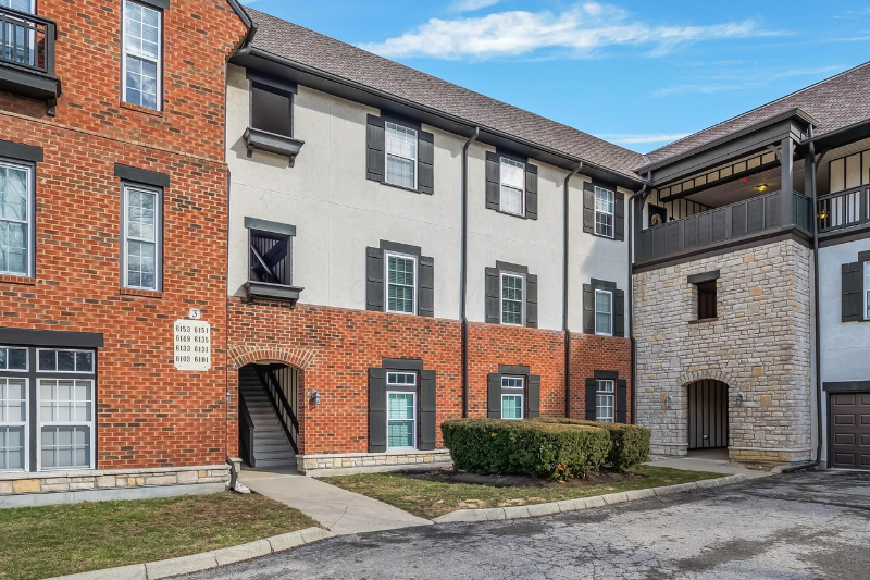 6157 Craughwell Lane - Photo 2 of 17