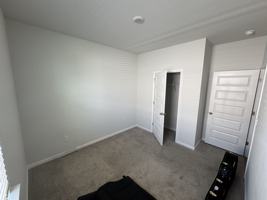 featured image of 501 Hideaway St