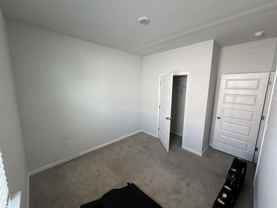 501 Hideaway St - Photo 1 of 1