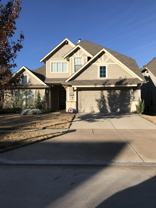 12059 Lante Cir - Photo 1 of 1
