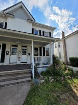 211 Montgomery Ave - Photo 1 of 1