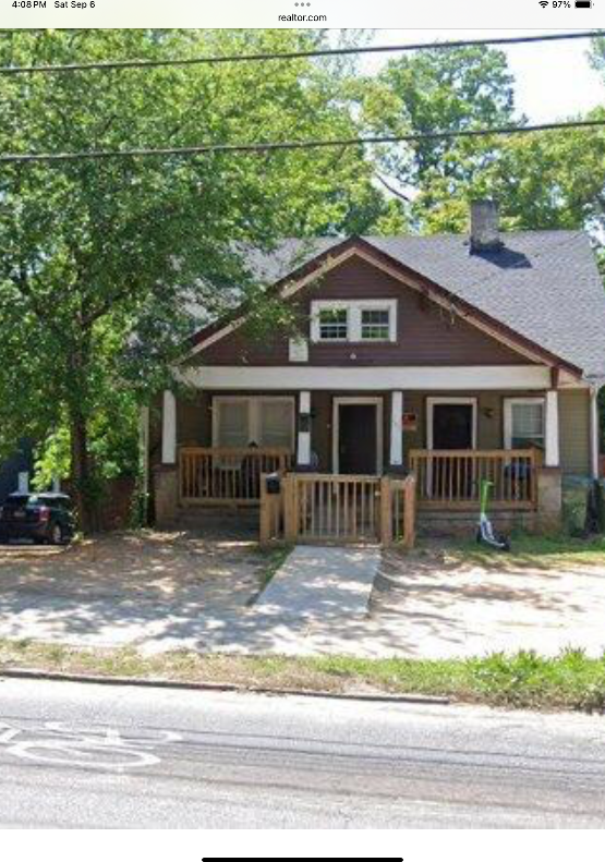 57 Joseph E Lowery Blvd Sw #7 - Photo 7 of 7