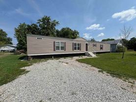 405 Middleton St - Photo 1 of 1