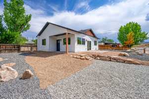 featured image of 317 W Ouray Ave #B