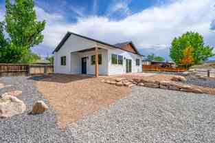 317 W Ouray Ave #B - Photo 1 of 1