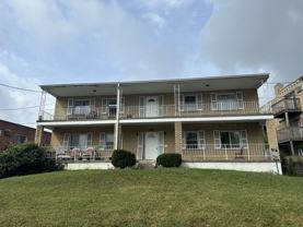 2729 Queen City Ave #3 - Photo 1 of 1