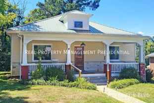 705 Griffin Blvd - Photo 1 of 1