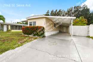7948 Se Swan Ave - Photo 1 of 1