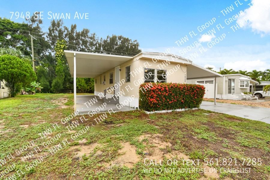 7948 Se Swan Ave - Photo 2 of 24