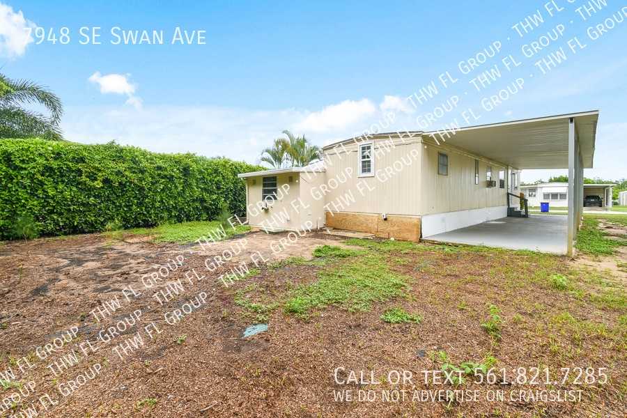 7948 Se Swan Ave - Photo 3 of 24