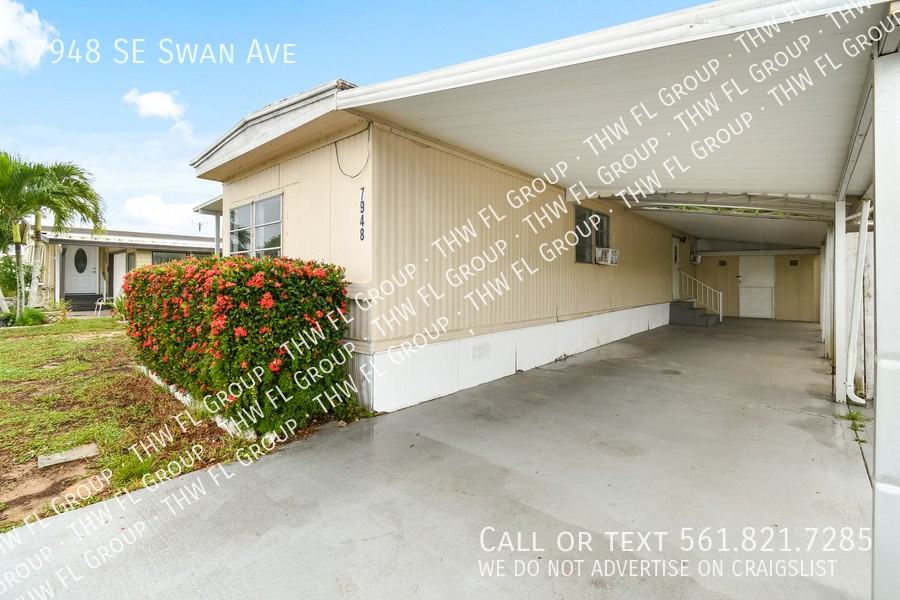 7948 Se Swan Ave - Photo 5 of 24