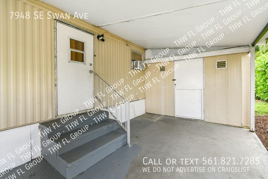 7948 Se Swan Ave - Photo 7 of 24