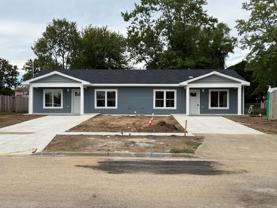 708 Hoaglin St #A - Photo 1 of 1