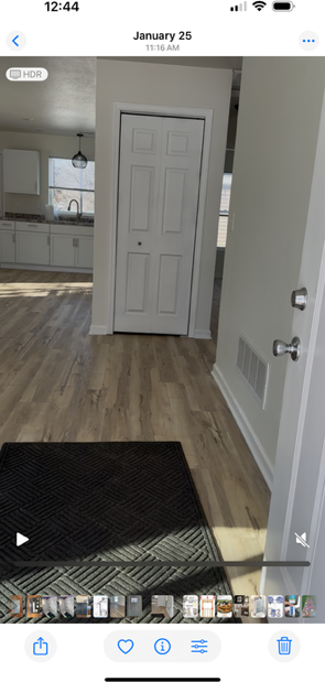 708 Hoaglin St #A - Photo 3 of 10