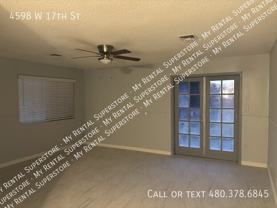 4598 W 17th St - Photo 1 of 1