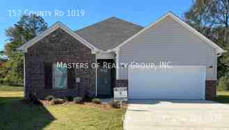 157 County Road 1019 - Photo 1 of 1