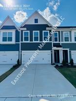 182 Nimble Way - Photo 1 of 1