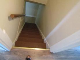 132 Highland Ave #2 - Photo 1 of 1