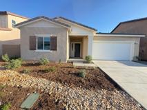 31367 Autumn Blaze Dr - Photo 1 of 1