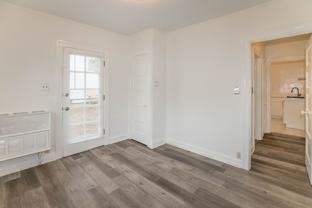 2219 3rd St #2A - Photo 1 of 1