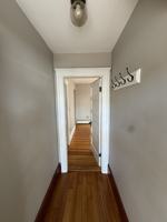 featured image of Market Sq