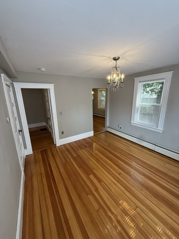 Market Sq - Photo 2 of 15