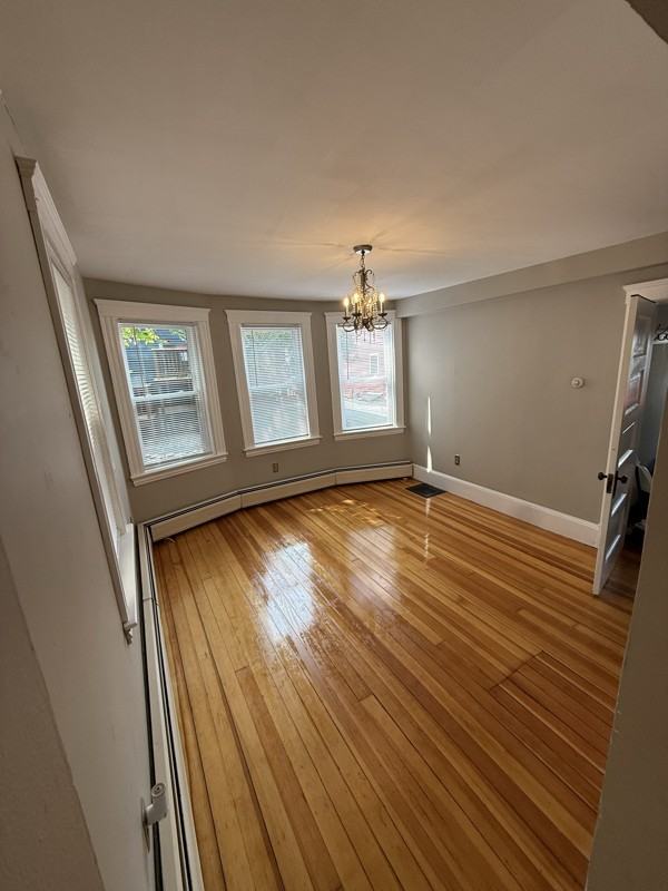 Market Sq - Photo 3 of 15