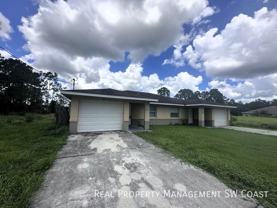 774 Holmes Ave - Photo 1 of 1